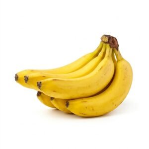 Bananas (1kg)