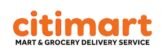 Citimart