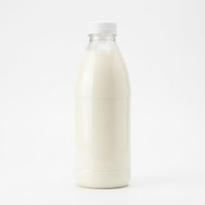 Milk 1 Ltr