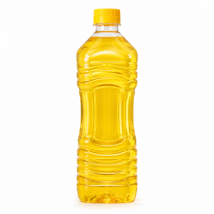 Cooking Oil 1