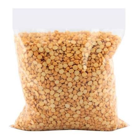 Pulses